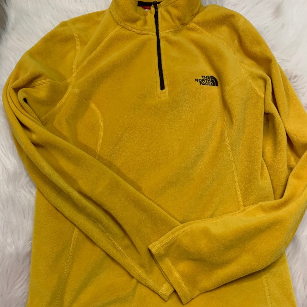 Sueatshirt